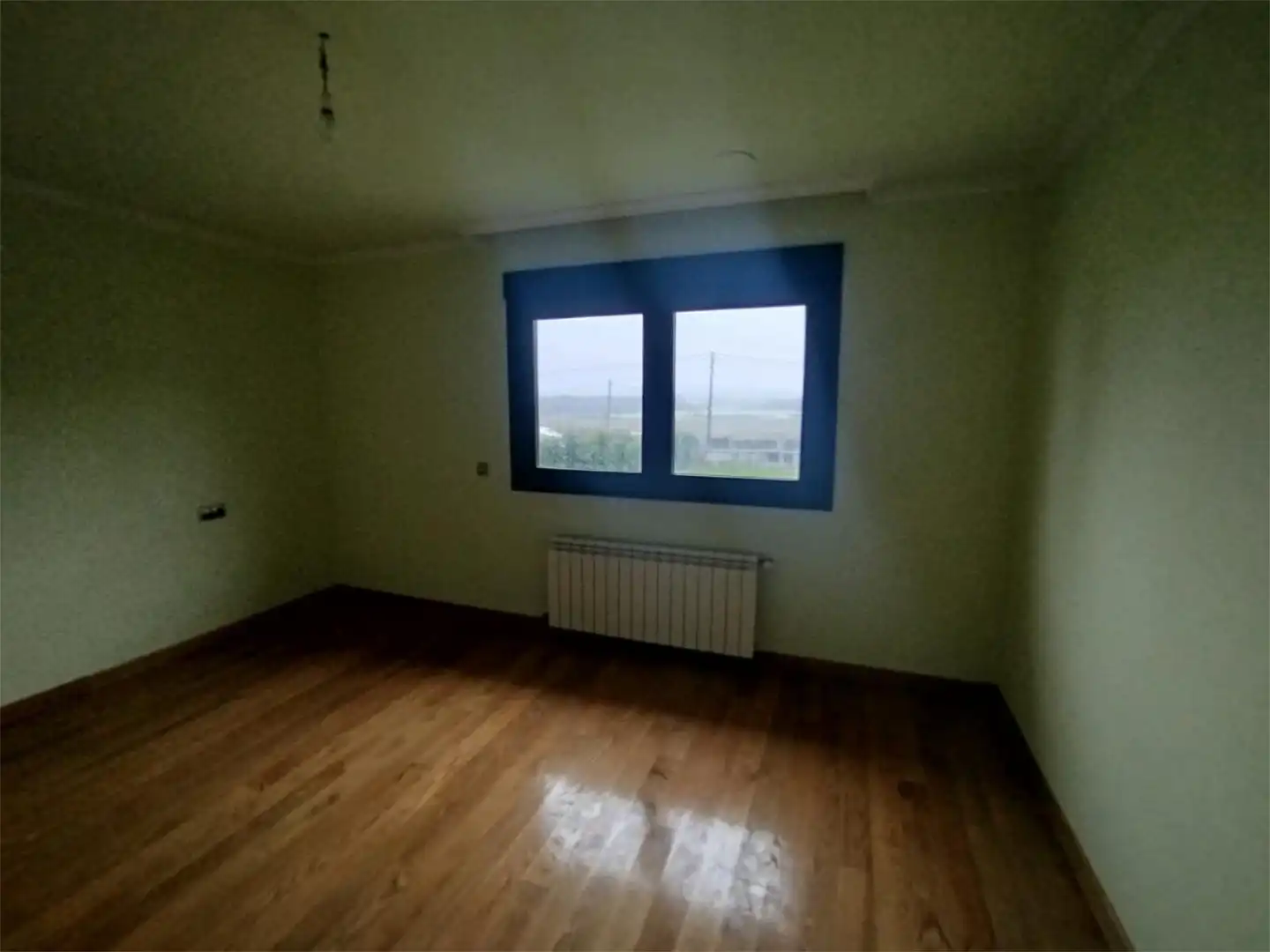 Piso en  Camiño de Fontao 22 - Foto 23