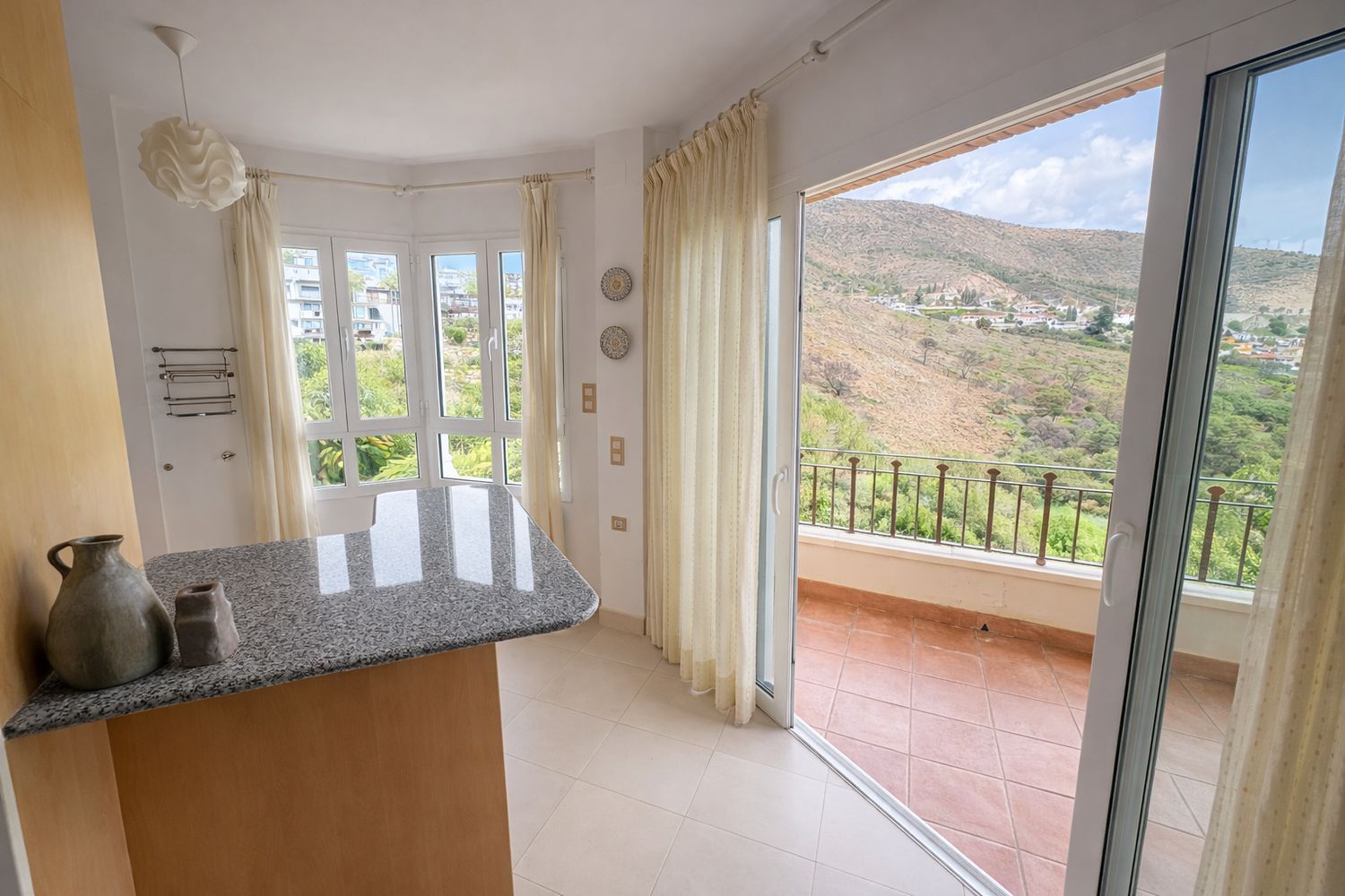 Piso en avenida Arroyo Hondo, 32 - Foto 16