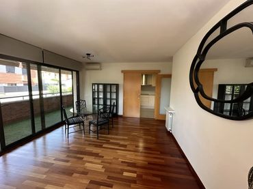 Piso en  Carrer de Solsona 22 - Foto 20