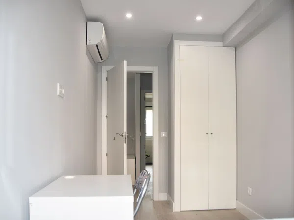 Piso en Ronda del Sur, 211, Entrevías - Foto 15