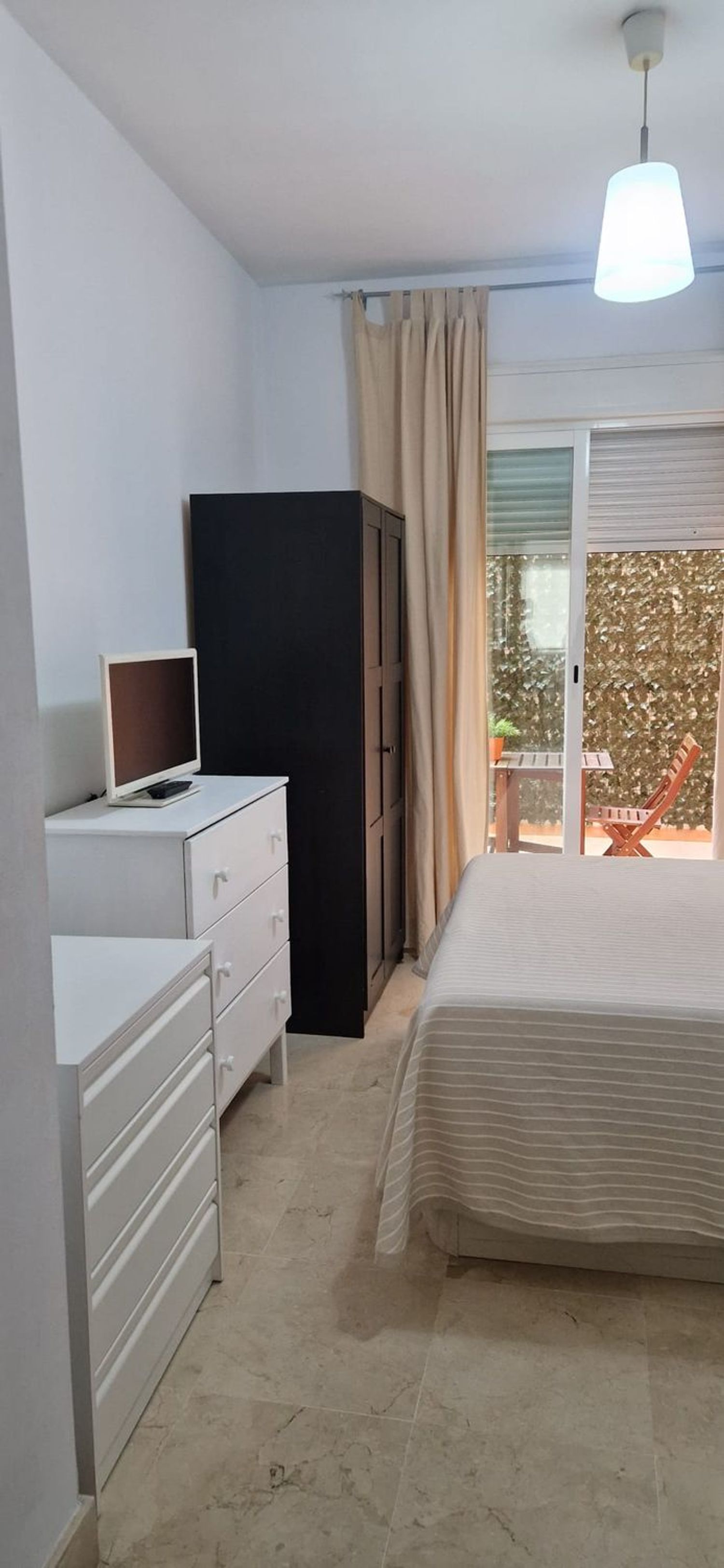 Piso en Calle Andalucía, 10, Los Castillejos - La Trinidad - Foto 20