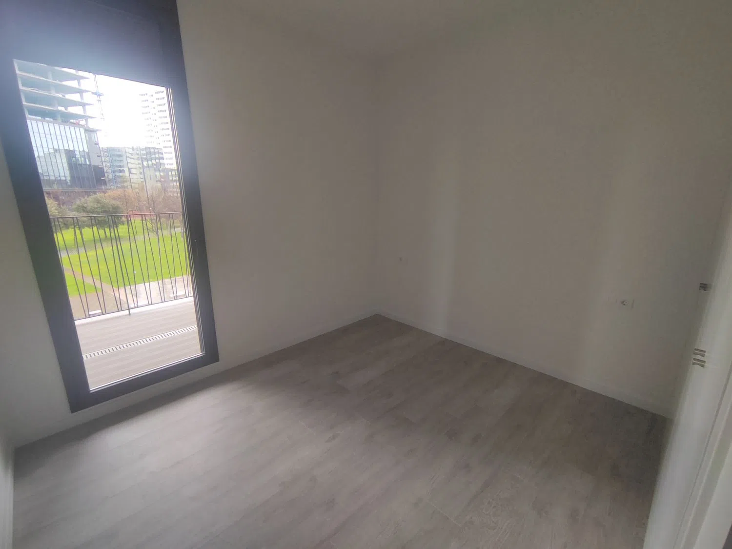 Piso en calle Can Trias, 7 - Foto 14