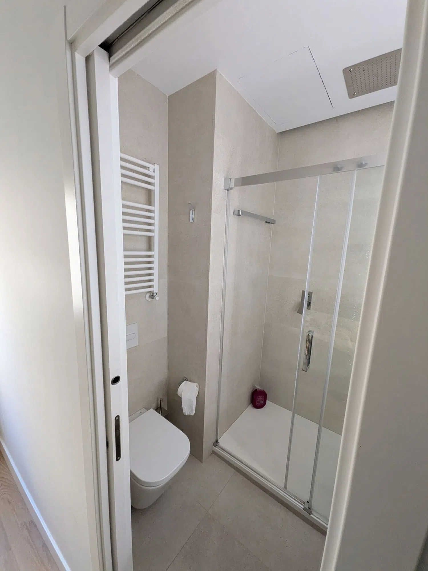 Piso en Colombia, 11 - Foto 21