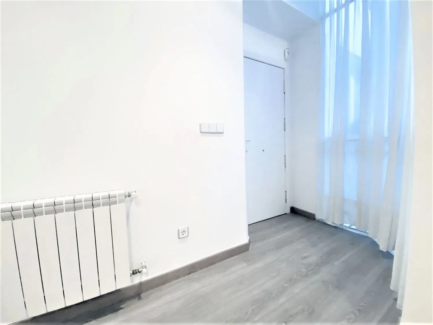 Piso en calle de Argensola, 18 - Foto 9