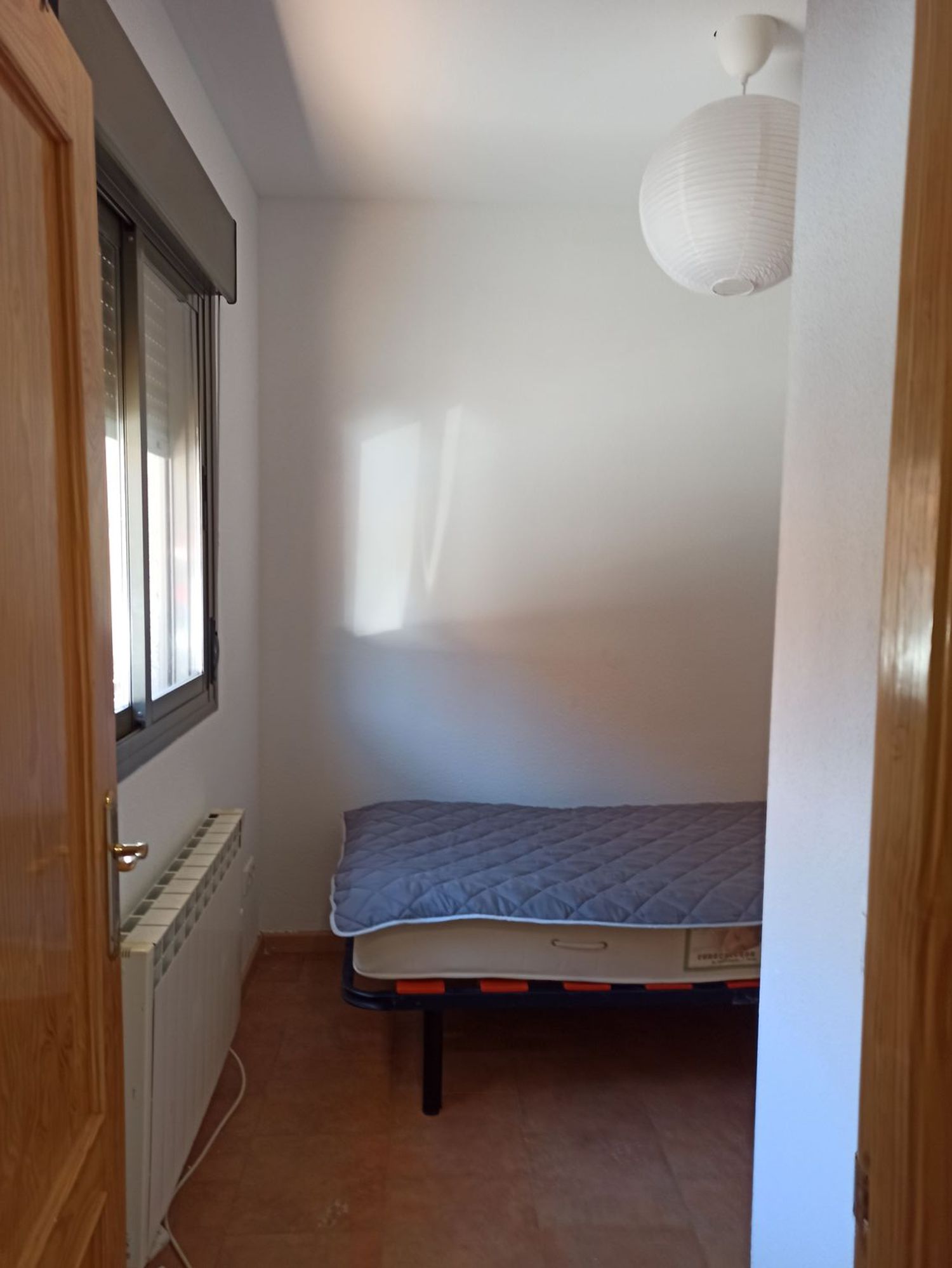 Chalet adosado en Viña Del Llano s/n - Foto 7