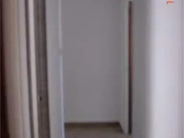 Piso en SE VENDE PISO EN PUZOL - Foto 6