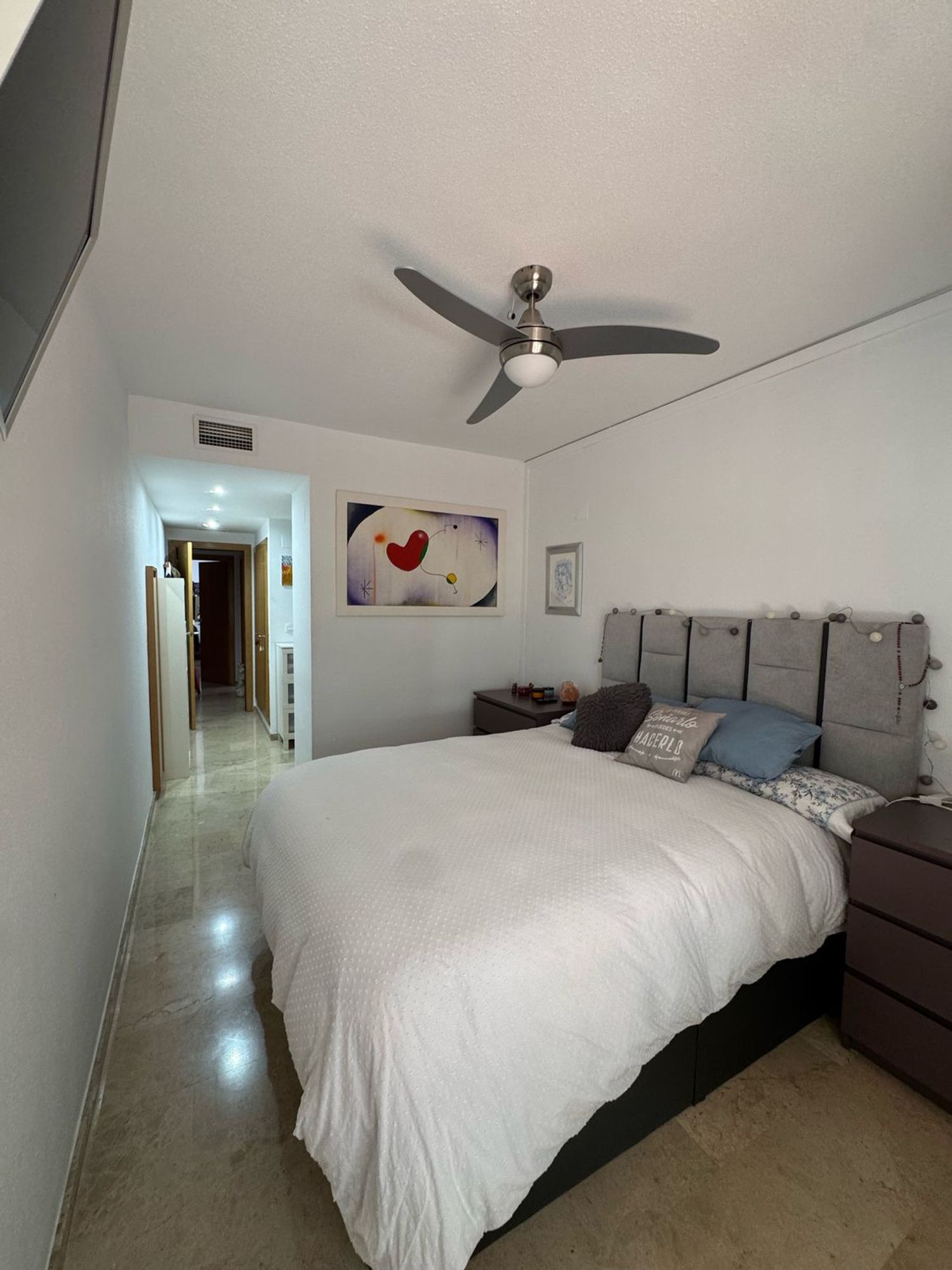 Piso en calle Taibilla, 12 - Foto 10