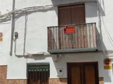 Chalet en Plaza - Foto 1