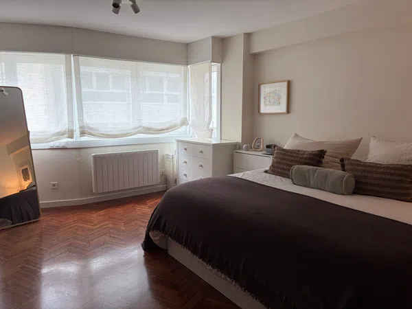 Dúplex en calle Médico Durán, 2 - Foto 19