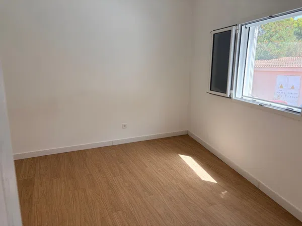 Casa o chalet independiente en Calle Concejal Jorge Peñate, 13, Los Alvarados-Fuente los Berros, Los Alvarados-Fuente los Berros - Foto 17