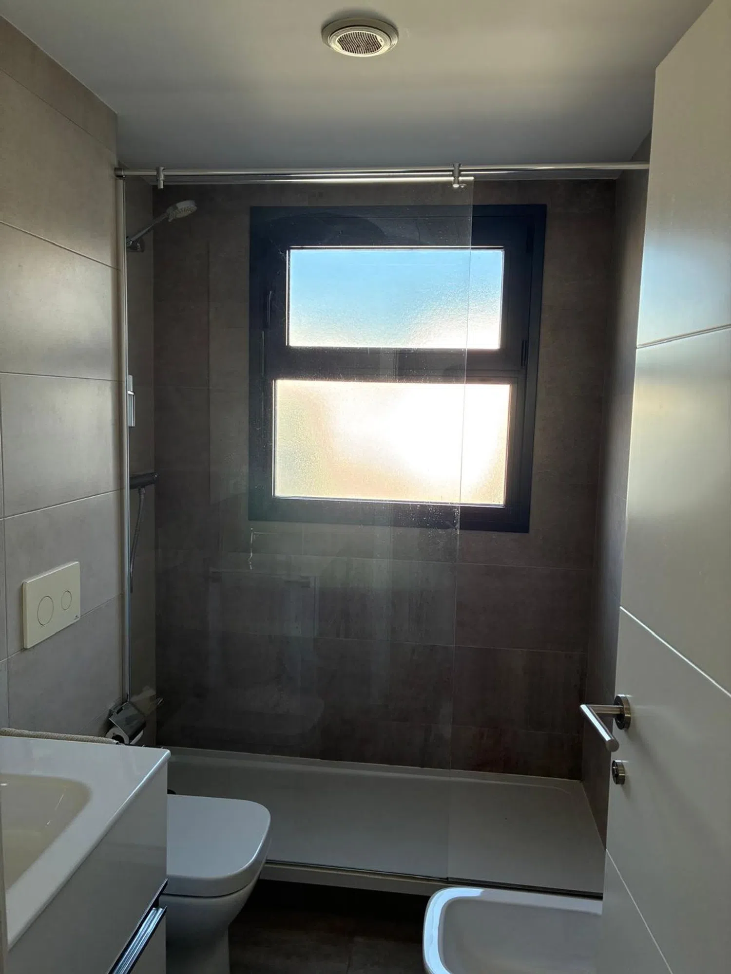 Ático en calle de Luis Peidró, 11 - Foto 7