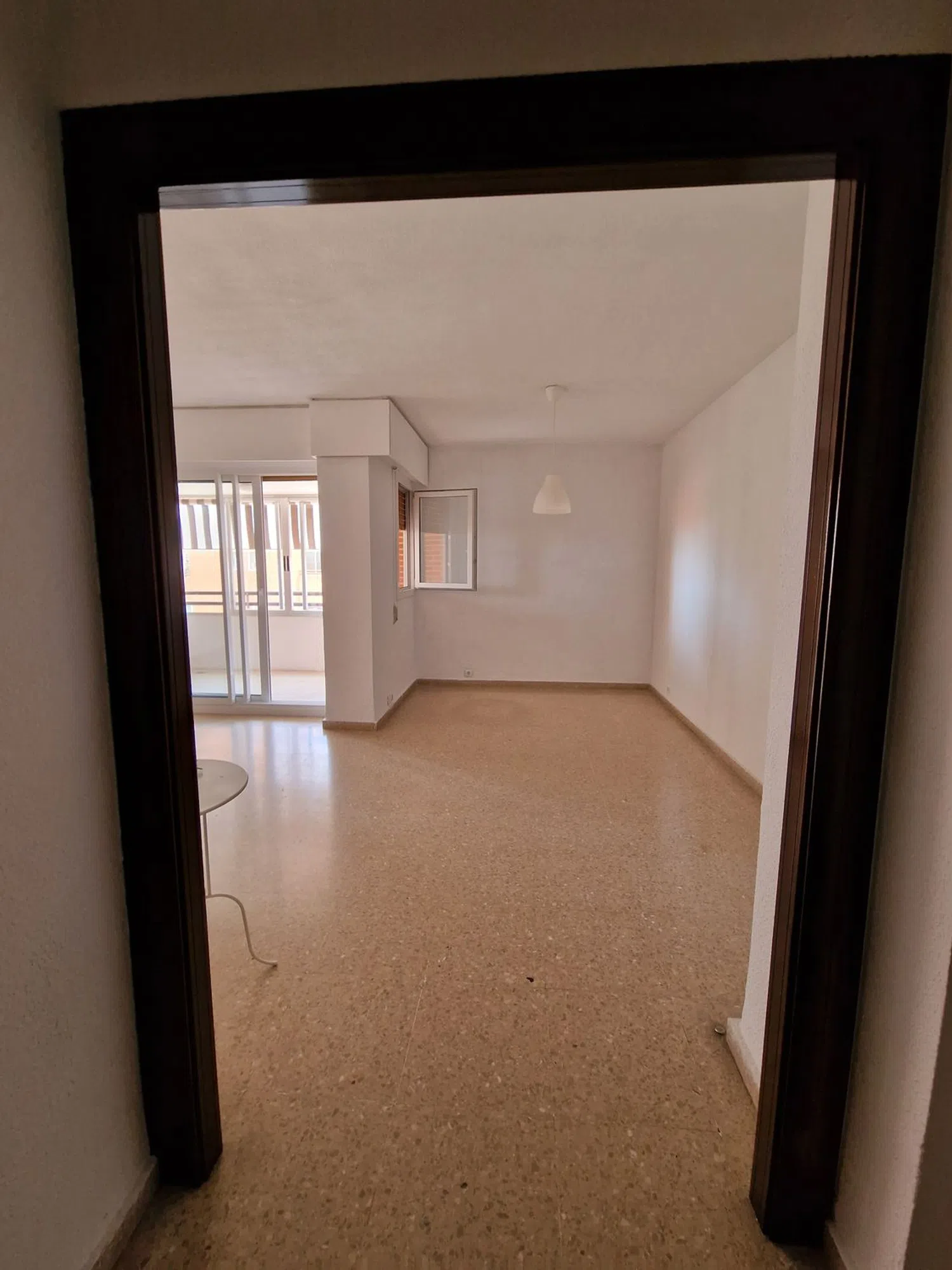 Piso en calle d'Alzira, 3 - Foto 7