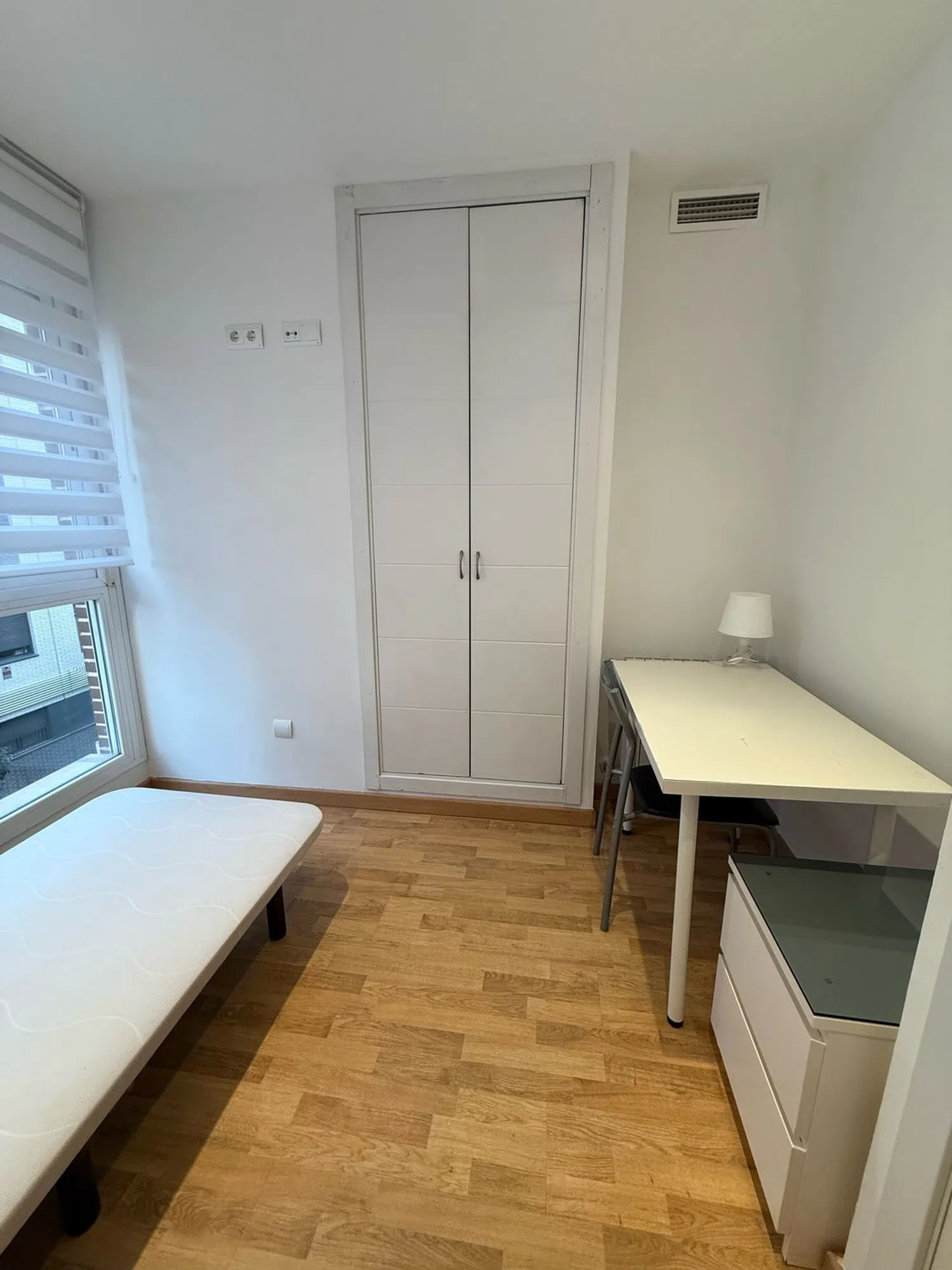 Piso en Barrio Legazpi - Foto 17