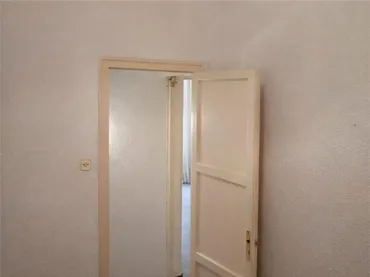 Piso en  Carrer de l'Enrajolat 9 - Foto 6