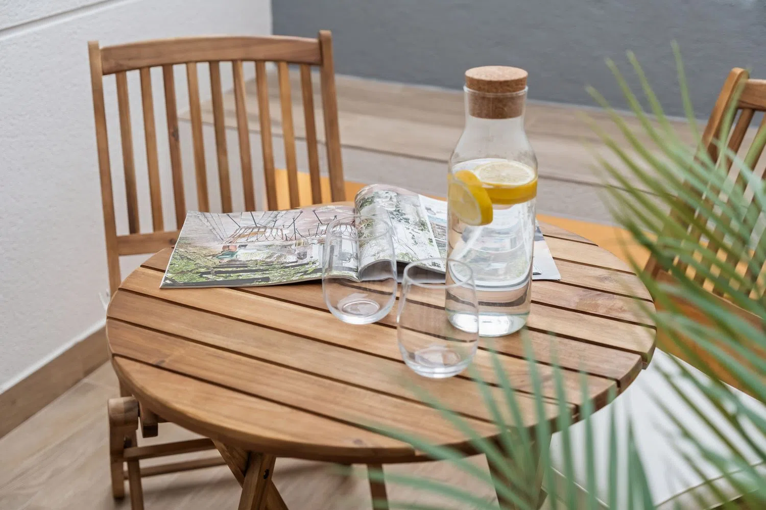 Ático en paseo de la Chopera, 65 - Foto 15