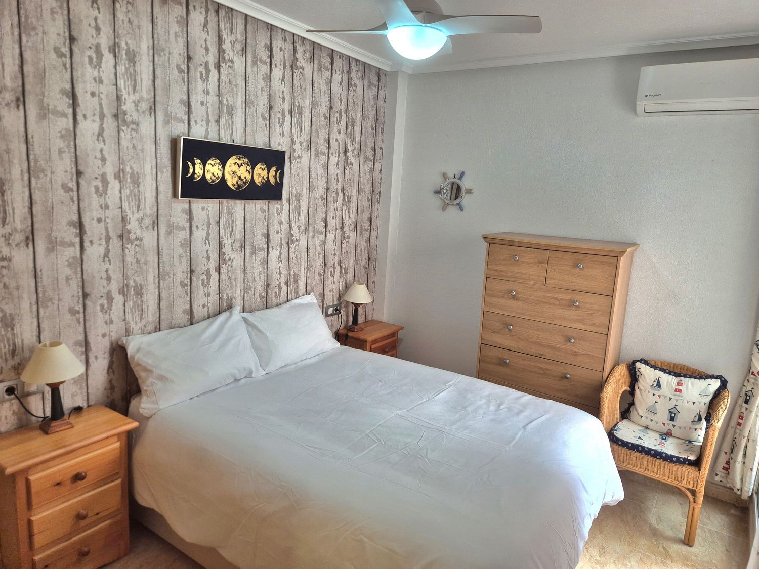 Dúplex en Calle Gloria s Ba, 1, Molins-Campaneta-San Bartolomé, Molins-Campaneta-San Bartolomé - Foto 16