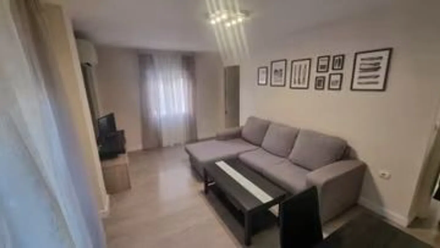 Piso en calle de Evaristo San Miguel, 5 - Foto 1