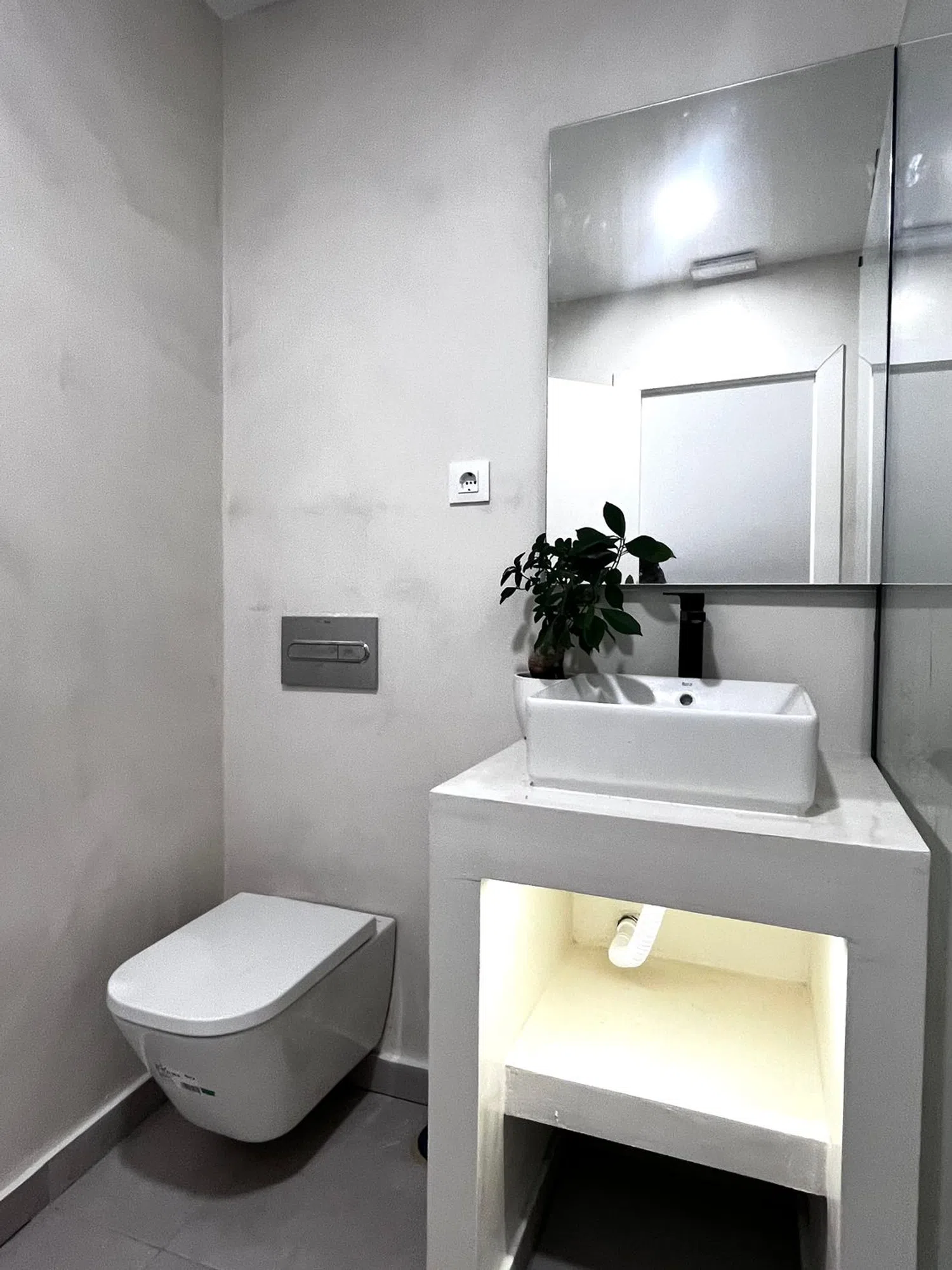 Piso en Barrio Villaverde Alto - Foto 12