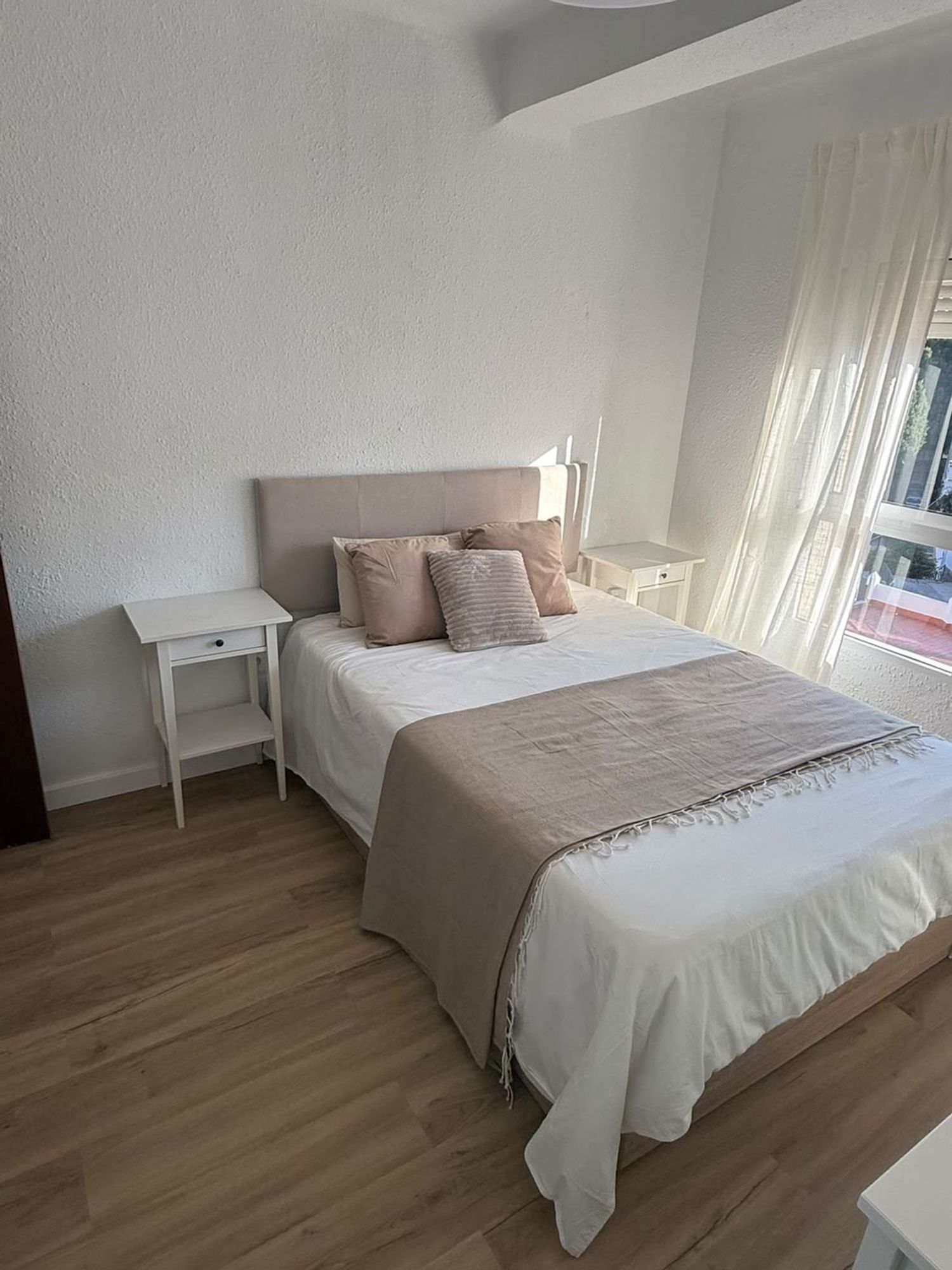 Piso en Calle Moreno Nieto, 18, Victoria Eugenia - Foto 8