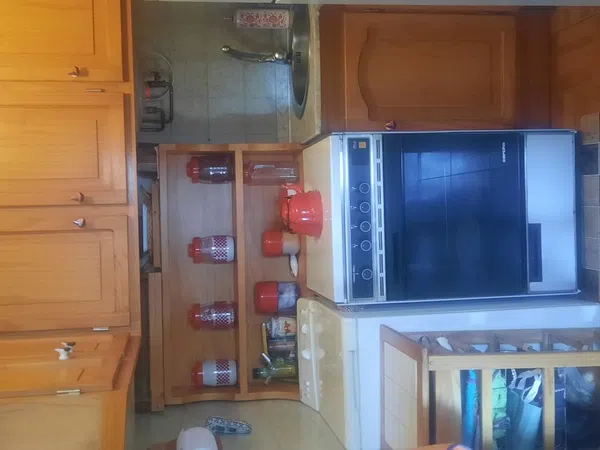 Piso en calle Gaivota, 28 - Foto 17