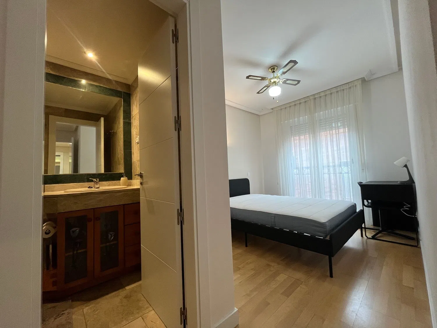 Piso en calle de Manuel García, 45 - Foto 18