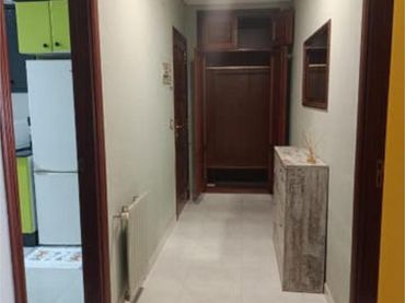 Piso en Caldas de reis - Foto 5