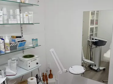 Local comercial en calle Carrer de Sicília 45 - Foto 5
