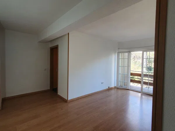 Piso en José Andrés, 11 - Foto 10