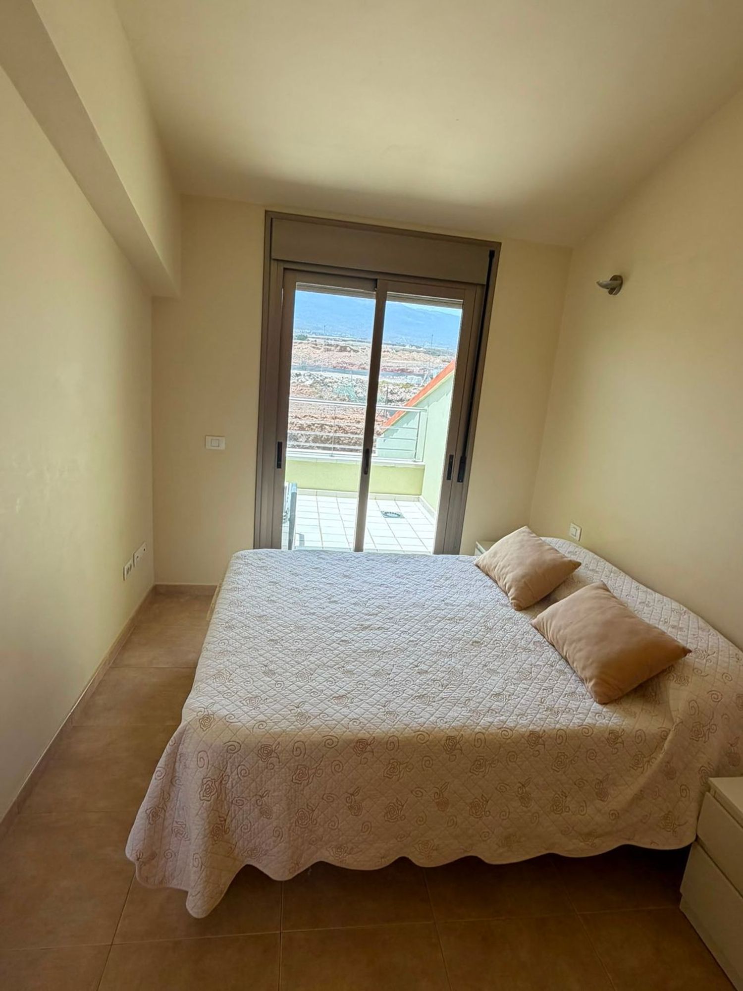 Dúplex en Calle la Gaviota, 36, El Médano, El Médano - Foto 5