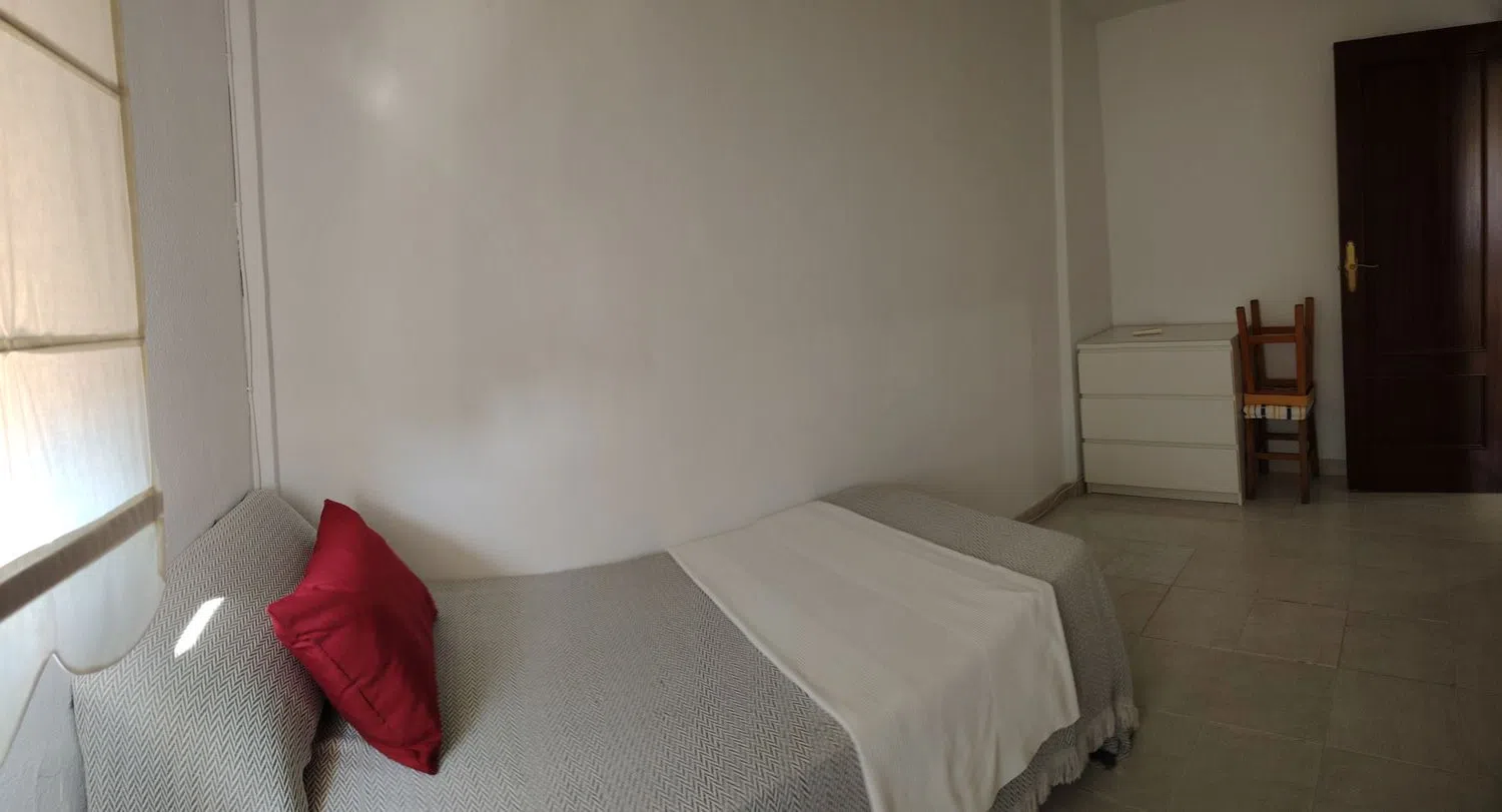 Piso en avenida de la Cruz del Campo, 33 a - Foto 20