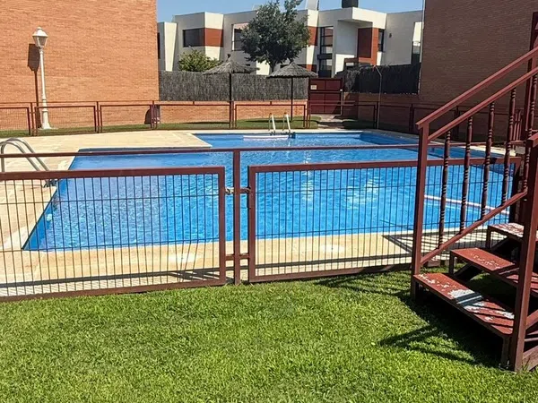 Piso en Avenida Madrid, 64, Norte - Universidad - Foto 14