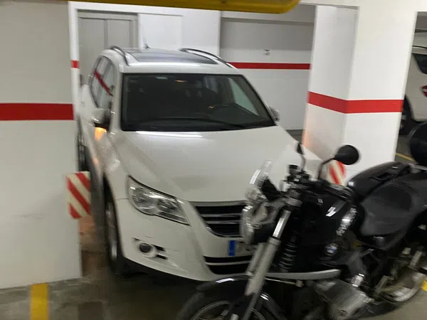 Piso en Avenida de Tirso de Molina, 1, Campanar - Foto 31