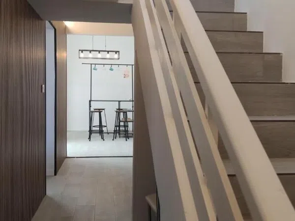 Chalet adosado en Calle Cantabria, 32, San Juan-San José - Foto 15
