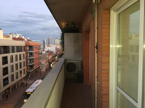 Ático en Calle Mayor, 97, Espinardo - Foto 16