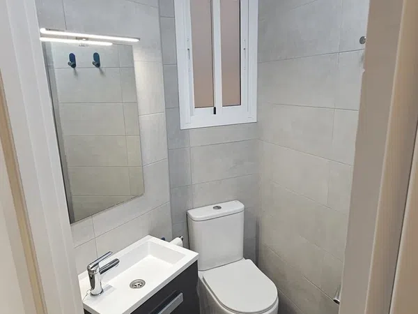 Piso en calle Pinzón, 3 - Foto 3