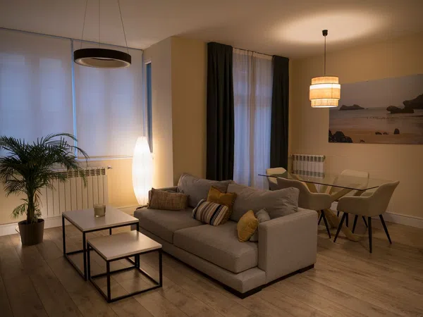 Piso en calle Cervantes, 31 - Foto 13