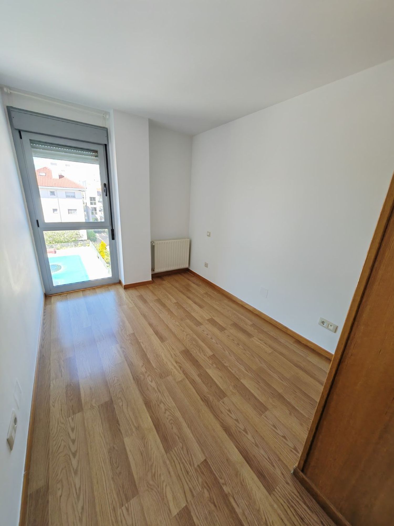 Piso en Tomillos, 27, La Dehesa - El Pinar, La Dehesa - El Pinar - Foto 38