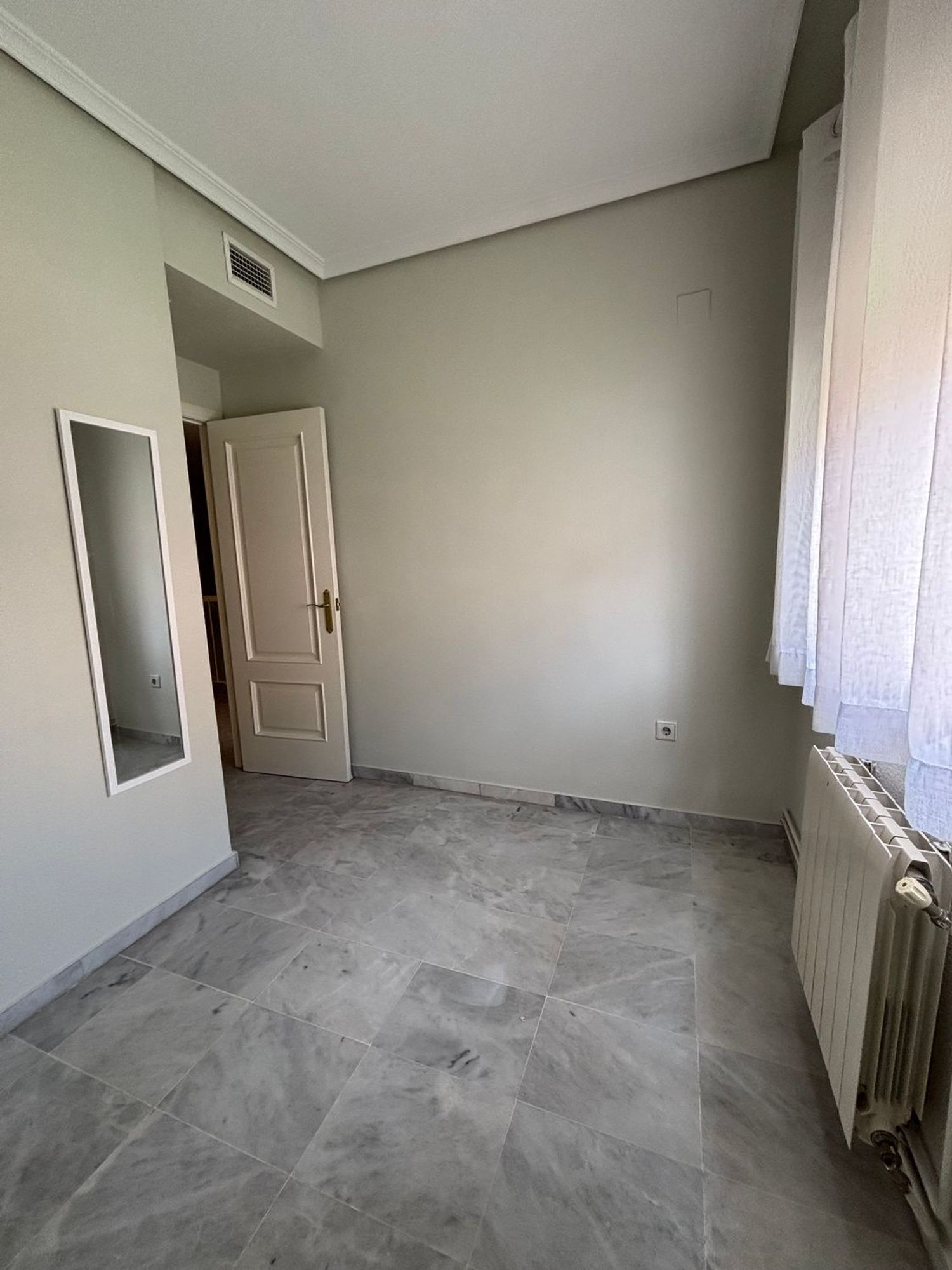 Dúplex en Calle Cardenal Ilundain, 24, La Palmera - Manuel Siurot - Foto 14