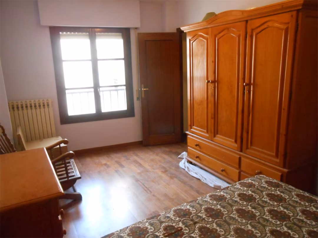 Piso en  Calle el Temple 9 - Foto 3