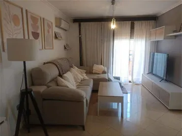 Piso en Los Príncipes - Foto 4