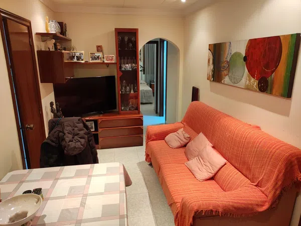 Piso en Andalucia, 10 - Foto 1