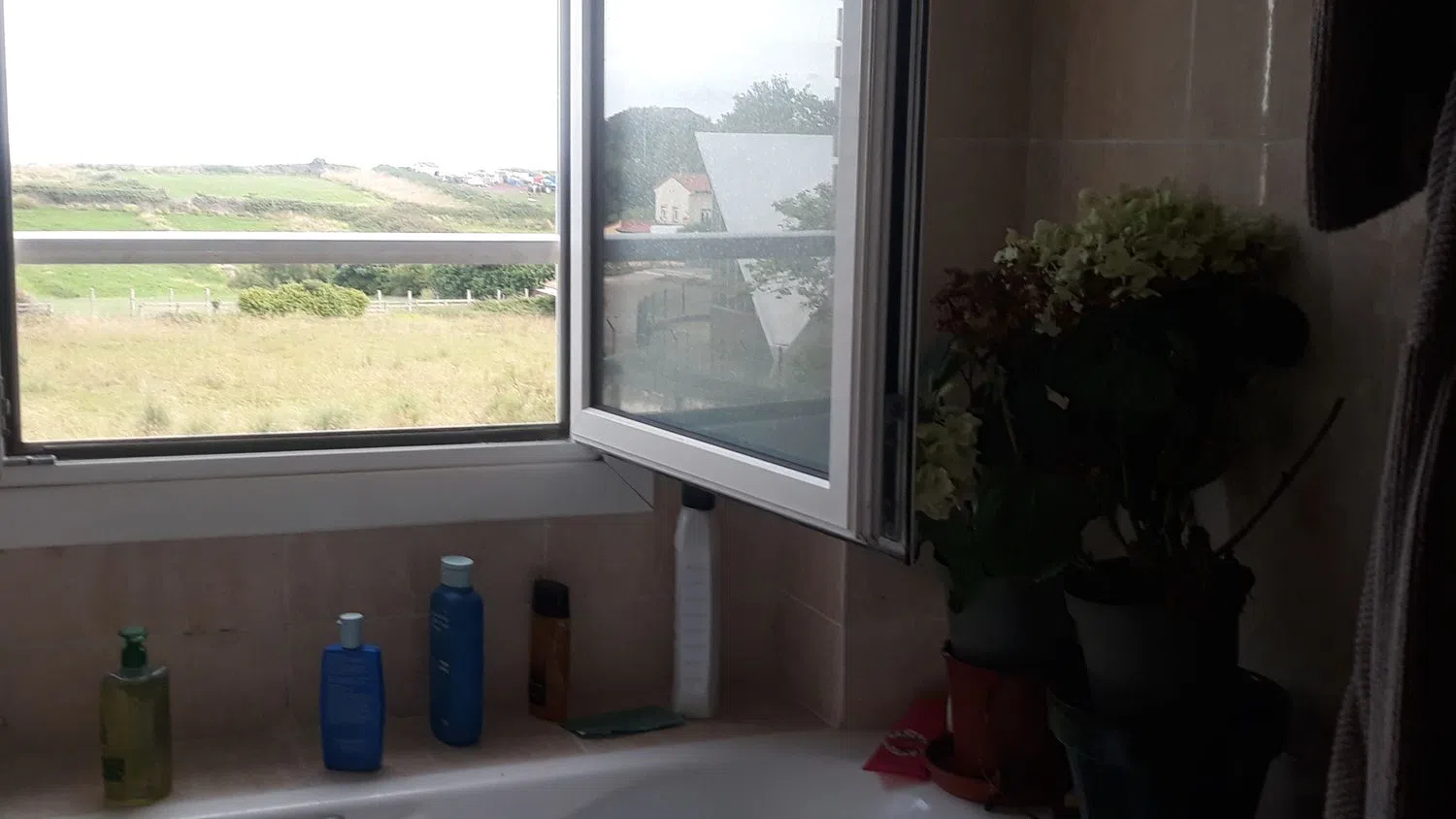 Piso en calle Arsenio Odriozola, 11 - Foto 16