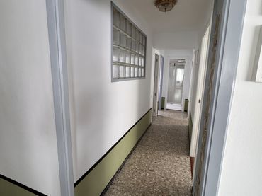 Piso en  Rúa Sánchez Barcáiztegui 3 - Foto 6