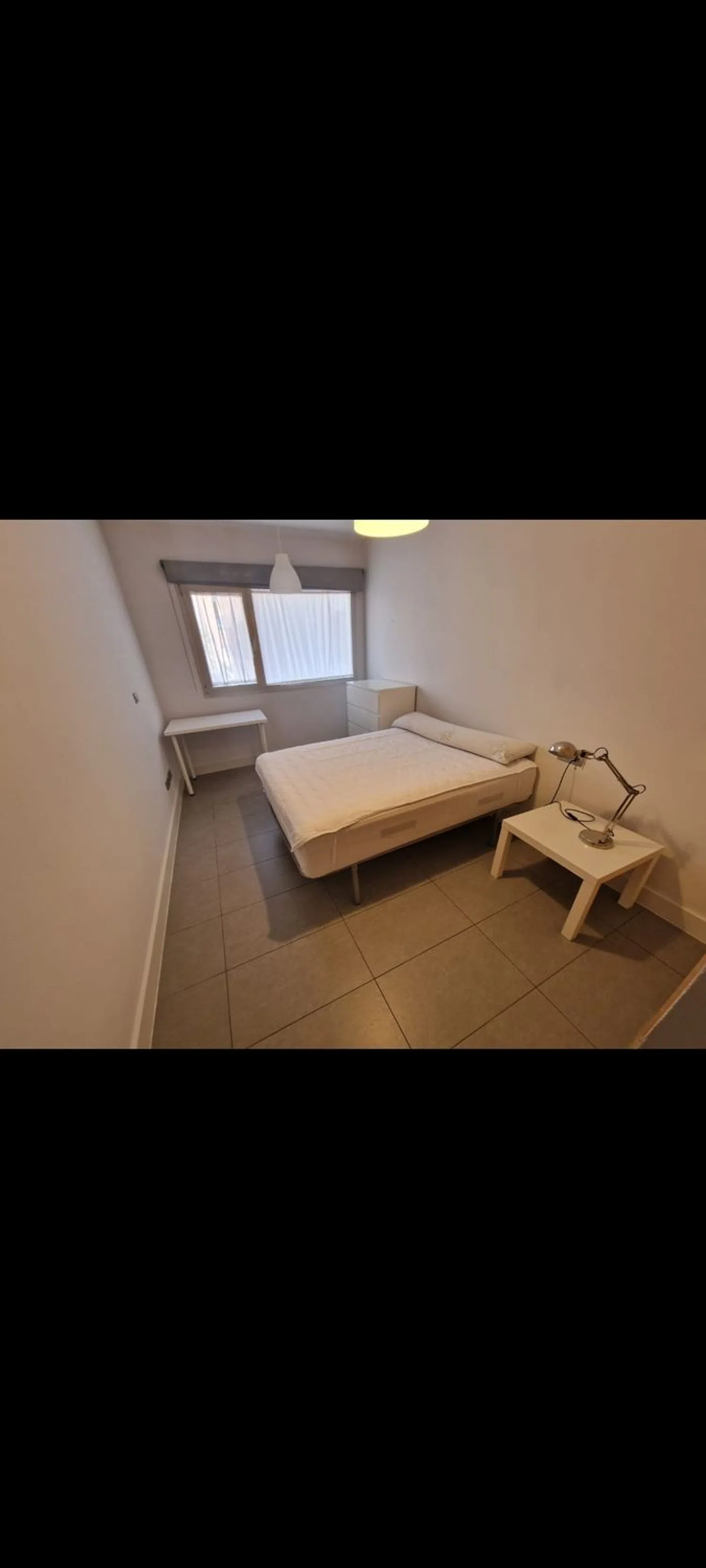 Piso en avenida de la Investigación, 8 - Foto 3