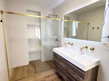 Chalet en  Carrer Fraipont 16 - Foto 18