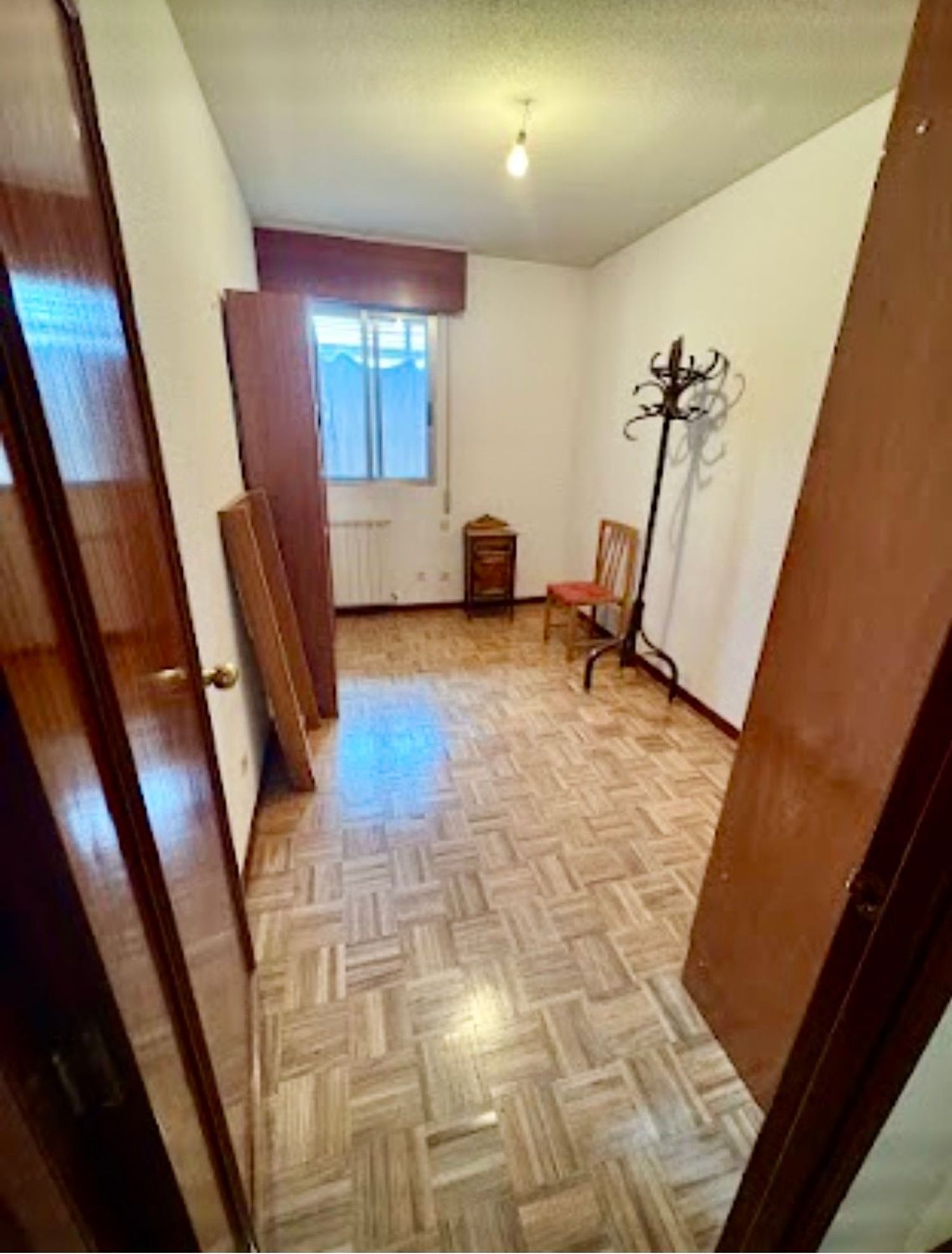 Piso en Calle Amadeo Arias, 10, Parquesol, Parquesol - Foto 15