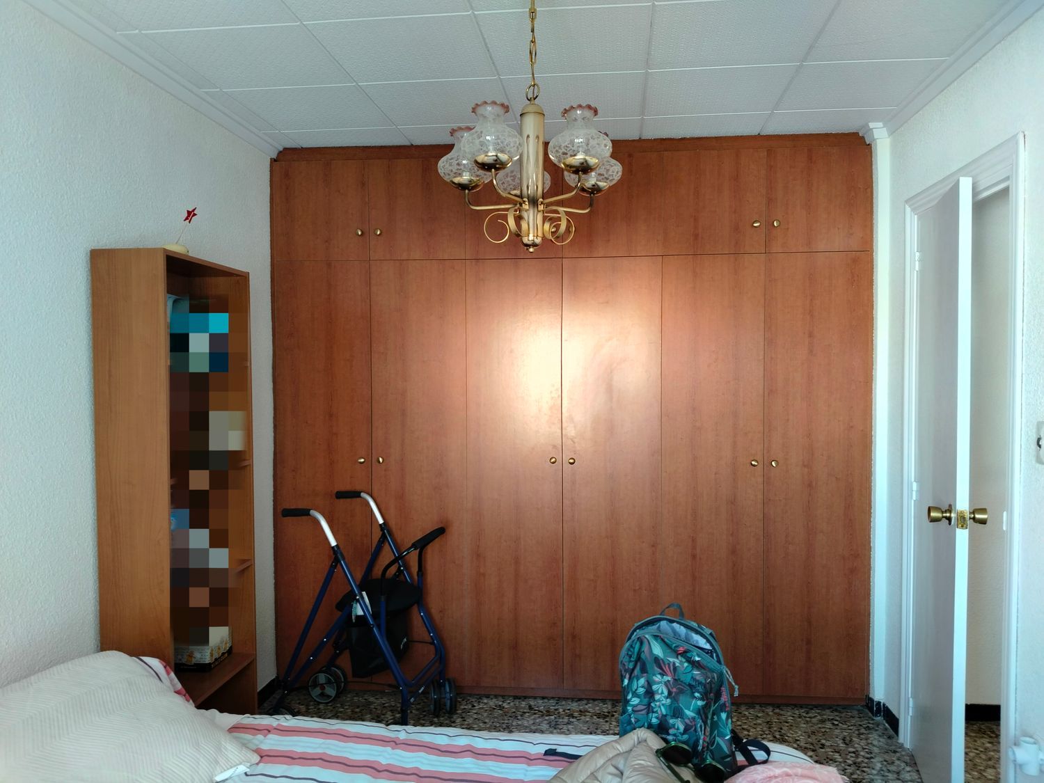 Piso en calle del Filet de Fora, 10 - Foto 7