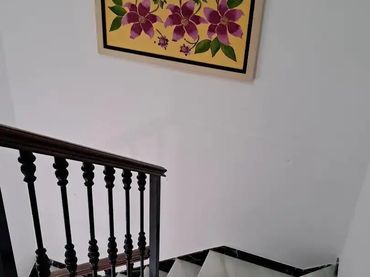 Casa adosada en  Avenida de Andalucia 77 - Foto 16