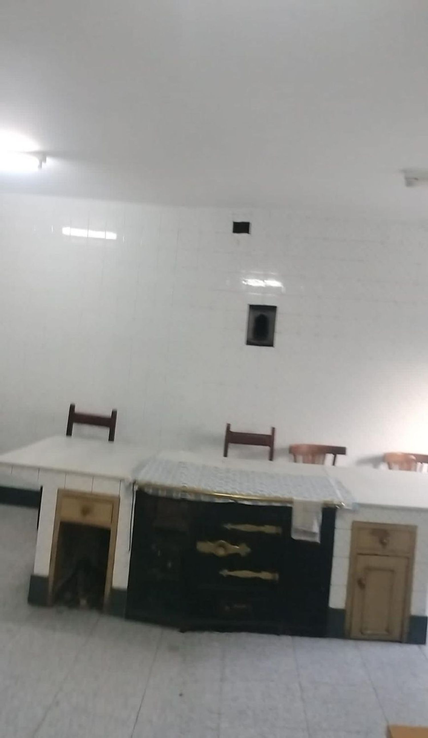 Finca rústica en Rabal Abaixo 15823 El Pino, 505 RabalAbaixoElPino - Foto 6