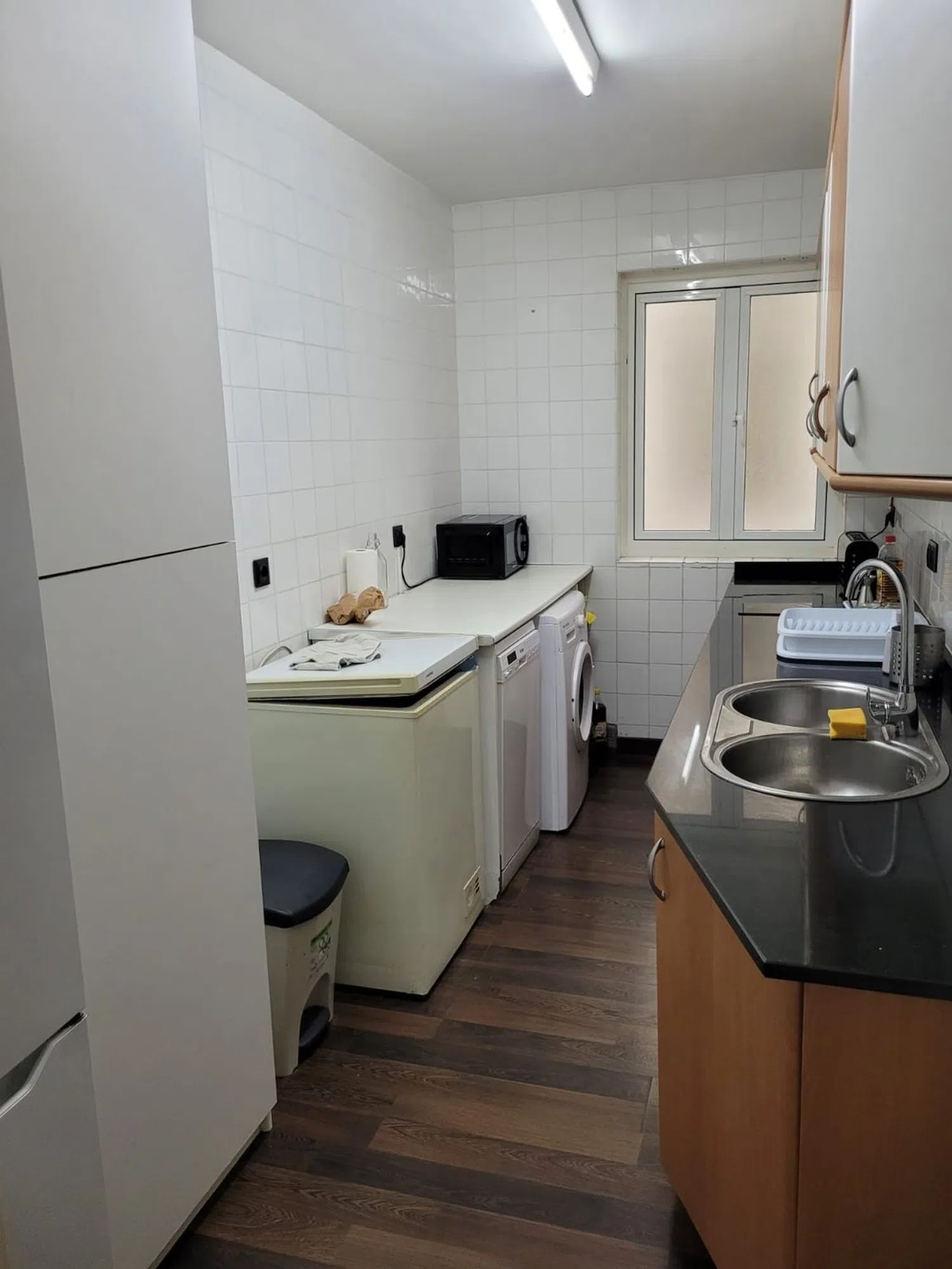 Piso en calle las Cruzadas, 5 - Foto 14